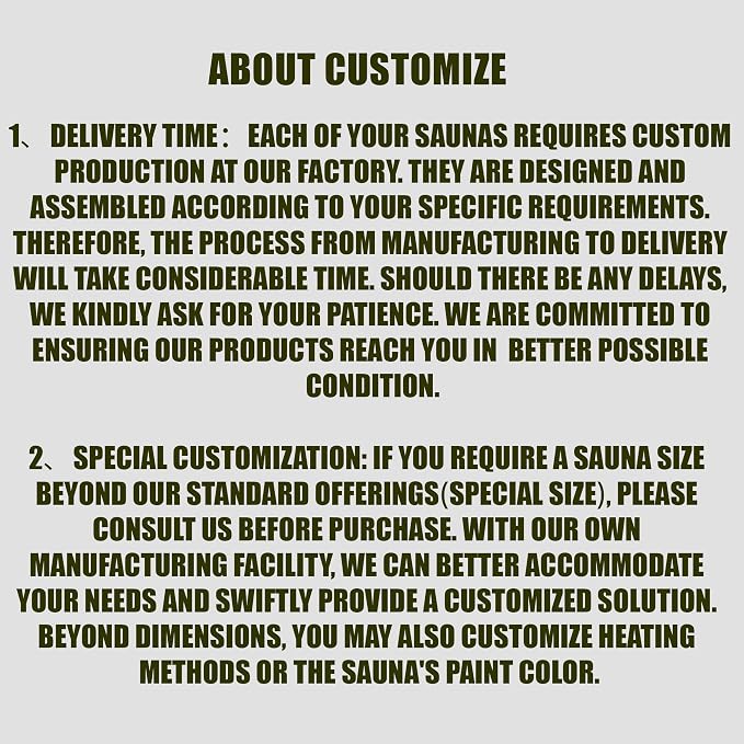 Customize 2-8 Outdoor Barrel Sauna Room,HARVIA 6KW Electric Stove or Wood Burning Stove Japanese Cedar Sauna Kit
