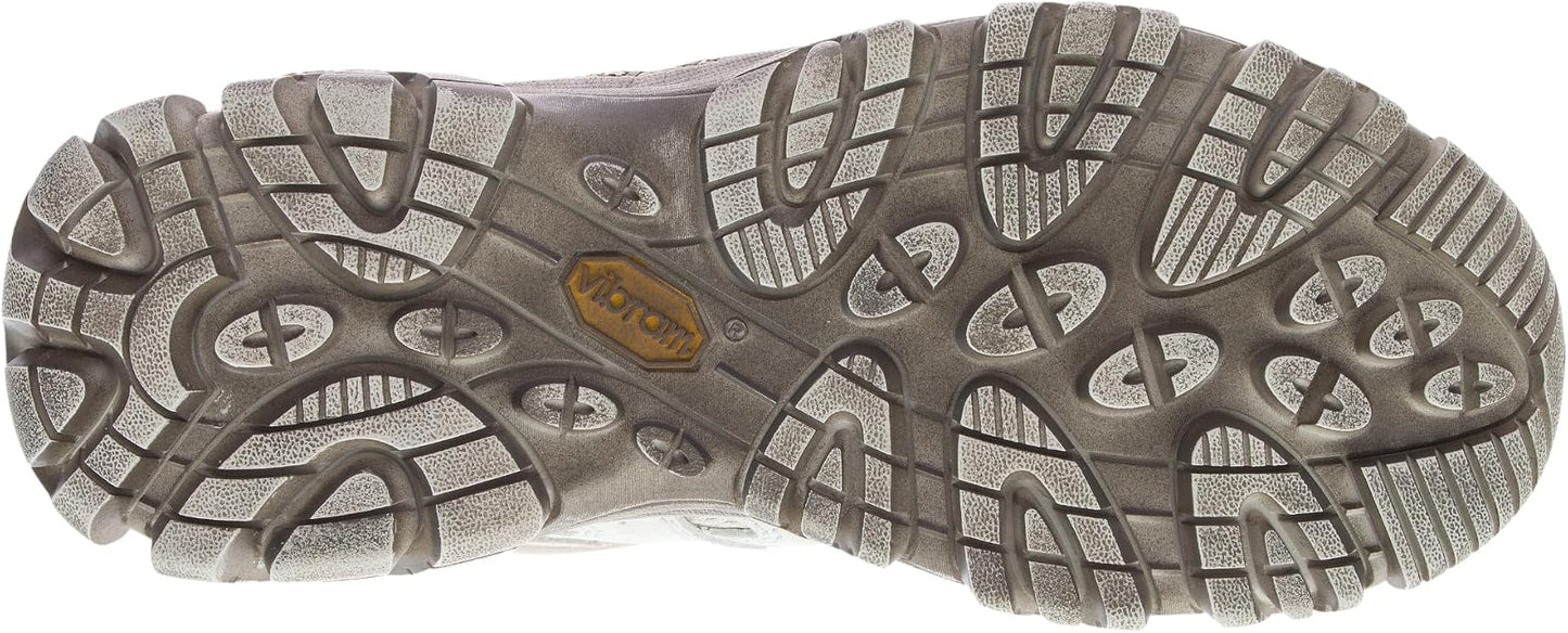 Merrell Women's Moab 3 Hiking Shoes