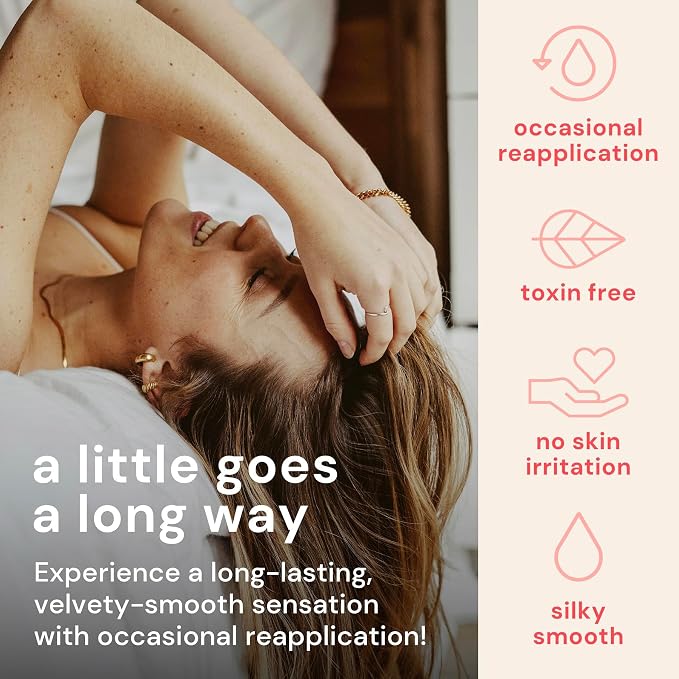 Bodyotics Menstrual Disc & Cup Period Care Pack with Water-Based Lube | Menstrual Cup and Disc Reusable Set with Carrying Pouch and Personal Lubricant; Includes E-Book Guide
