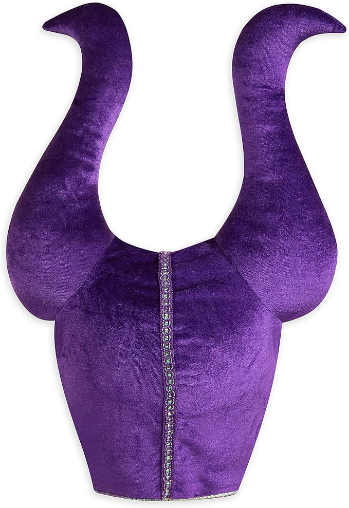 DISNEY STORE Official Halloween Costumes for Girls - Disney Halloween Costumes for kids - Dress up Clothes for Pretend Play