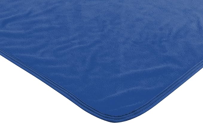 NORTHWEST Paw Patrol Micro Raschel Throw Blanket, 46" x 60", Patrol Roll