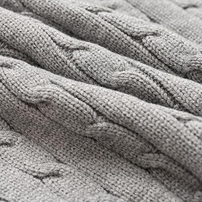 Women's Sweater Vest,Y2K Sleeveless Pattern Preppy Style Knitted Crop Tank Top for Girl