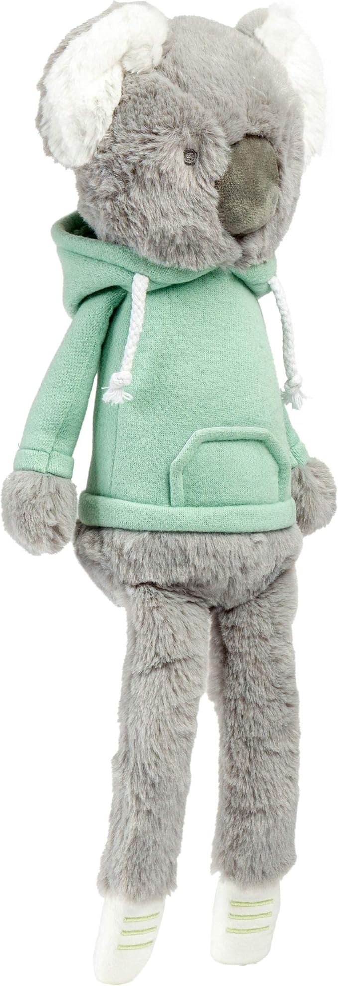 Stephen Joseph, Stuffed Animal Toy 16 inches, Large Super Soft Plush Doll, Toys for Baby, Toddler, Kids, Koko Koala