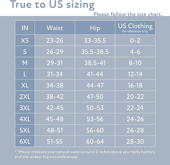 Goat Union Overnight Period Underwear for Women Heavy Flow, Leakproof Menstrual Panties Full Coverage