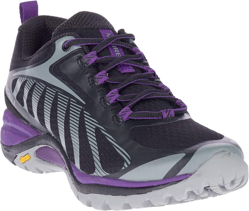Merrell Women's Siren Edge 3 Shoes