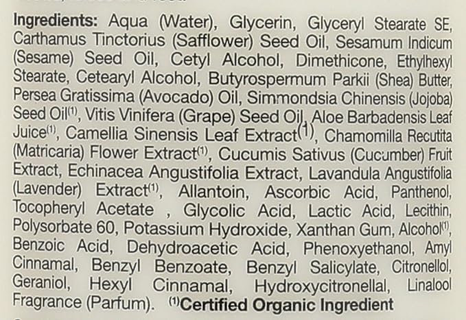 Alba Botanica Hydrating Moisturizing Lotion for Dry Skin with Vitamin E and Shea Butter,32 Oz (Packaging May Vary),(Pack of 2)