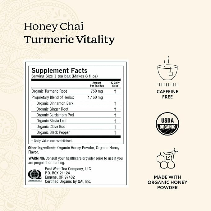 Yogi Tea Favorites Variety Pack - 16 Bags per Pack (6 Packs) - Organic Gift Box - Includes Sweet Tangerine Positive Energy, Honey Lavender Stress Relief, Bedtime & More