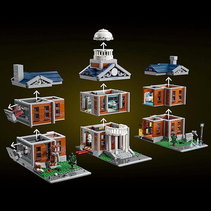 LEGO tbd-SH-2024-Marvel-D2C-20
