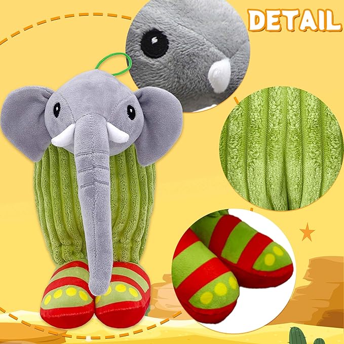 2025 Italian Brainrot Plush Tung Tung Tung Sahar Plush Rot Toy Tralalelo Tralala Toy Meme Shark Stuffed Animal Plushies Toy Figures Present for Kids