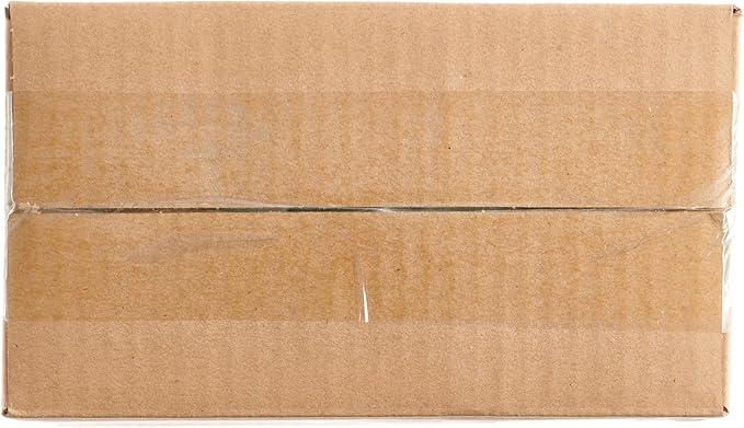 Spidey and his Amazing Friends Supersized Hero Multipack, 3 Large Action Figures, Marvel Preschool Super Hero Toy, Ages 3 and Up, 9 Inches (Amazon Exclusive)