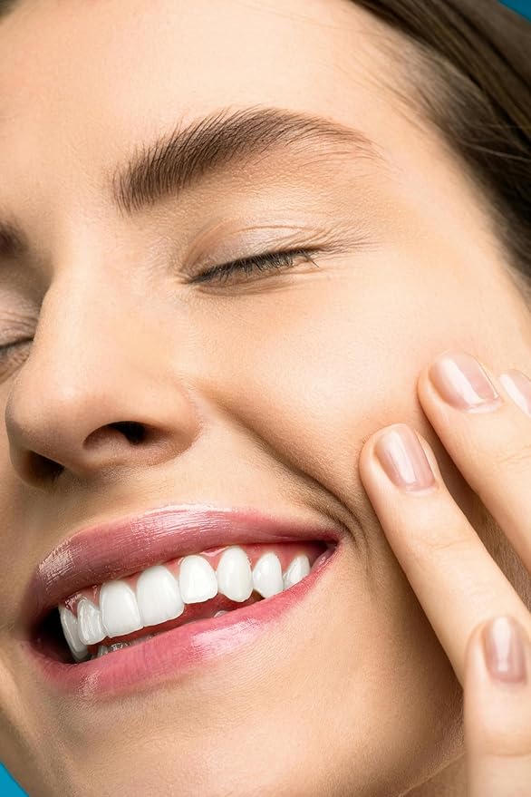 Eye Lift Eye Cream Anti-Wrinkle