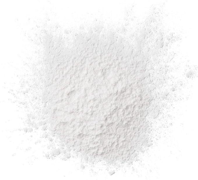 Burt's Bees Baby Powder, Hypoallergenic Dusting Powder, Non-Irritating, Calming Skin Care, All Natural, Talc Free,7.5 Ounce (Pack of 3)