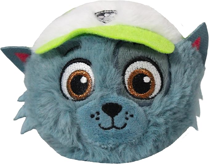 TY Bouncer - Paw Patrol Rocky