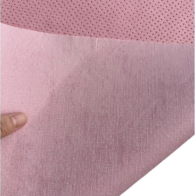 Upgraded 20 Pack Disposable Toilet Mats for Clean&Hygienic Bathroom,Super Absorbent Toilet Floor Protector,U-Shaped Commodes,Potty Training for Children,Adults,Alzheimer's Patients