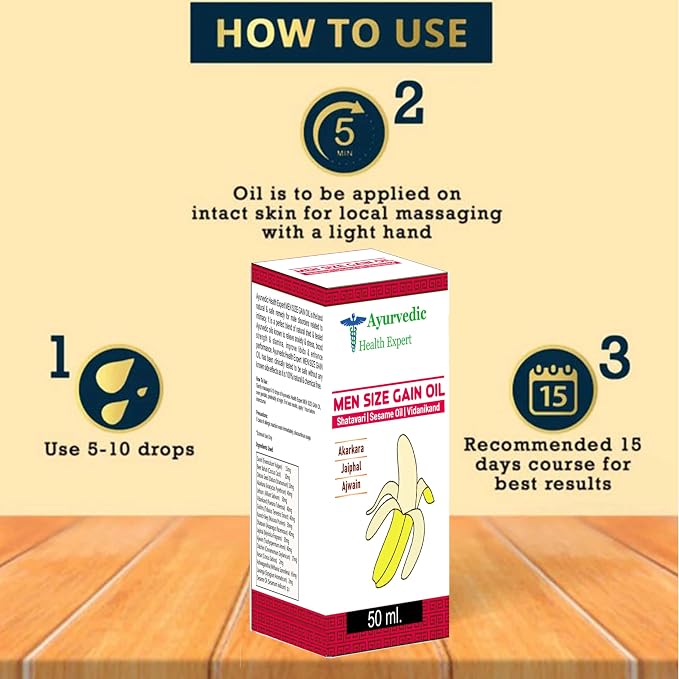 Boosting Oil Essential Oils for Libido Oil for Erectile Support Massage Oil for Couples Romantic Essential Oils Massage Oil (50 Ml Pack of 1) 1.6oz