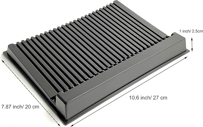 Shelves for Gundam - Holder Stand Organizer Rack for DIY Model Making Accessories, Storage Container for Hobby Model Making Parts