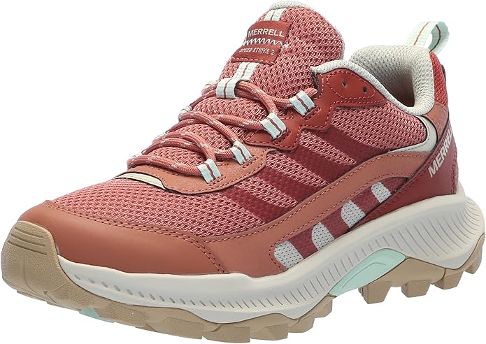 Merrell Women's Speed Strike 2