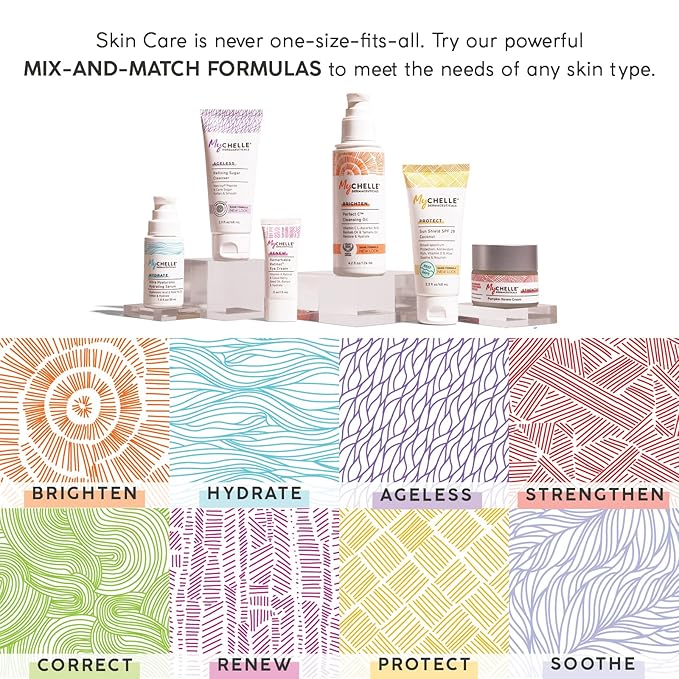 MyChelle Dermaceuticals Perfect C™ Serum - 17%