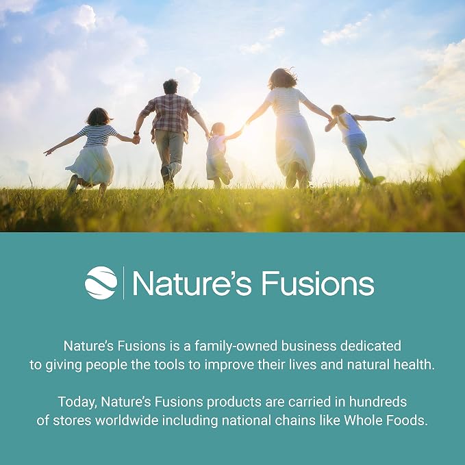 Nature’s Fusions Sweet Birch Essential Oil for Pain, Muscle Relief and Skin Care - 3rd Party Tested - Guaranteed 100% Pure and Natural Therapeutic Grade 15ml - Aromatherapy and Topical
