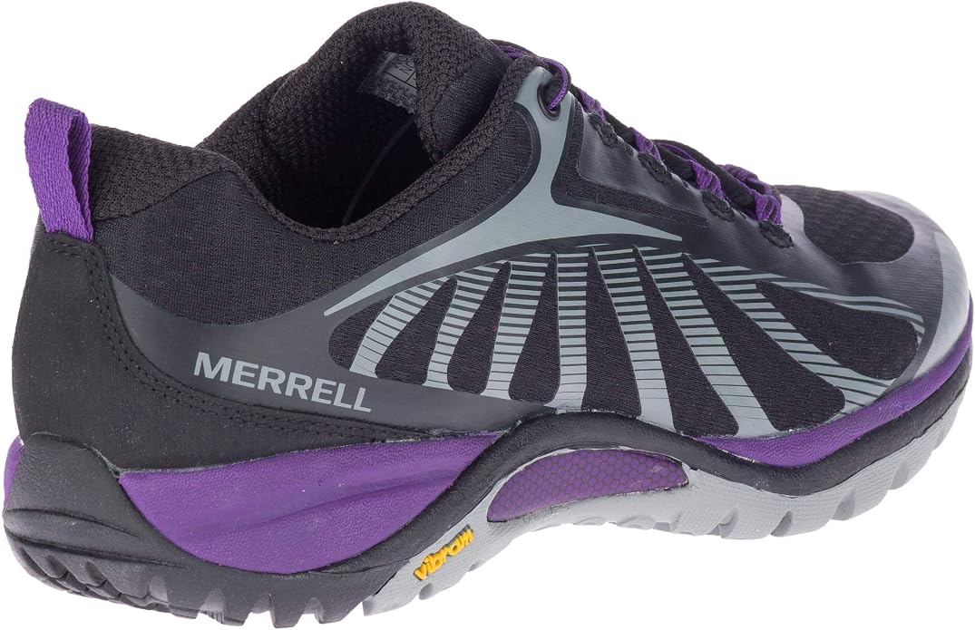 Merrell Women's Siren Edge 3 Shoes