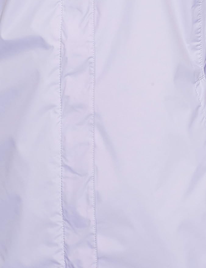Columbia Women’s Arcadia II Jacket