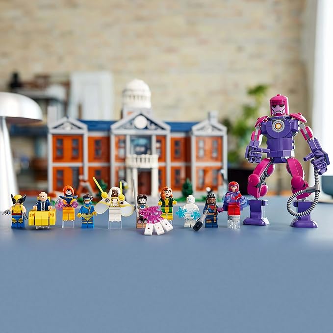 LEGO tbd-SH-2024-Marvel-D2C-20
