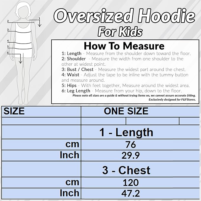 Disney Stitch Blanket Hoodie for Kids Cozy Fleece Wearable Blanket Stitch Gifts