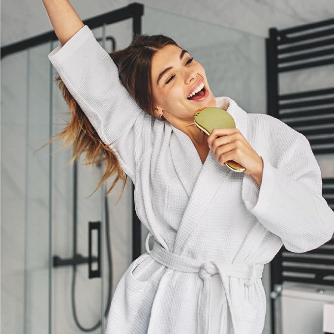Fresh 8 oz, Hydrating and Soothing Gel for Intimate Health with Aloe Vera Feminine Care, Odor Control, pH Balance for Women, Ideal for Sensitive Skin, Perfect as Feminine Wash.