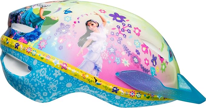 BELL Disney Encanto Bike Helmet