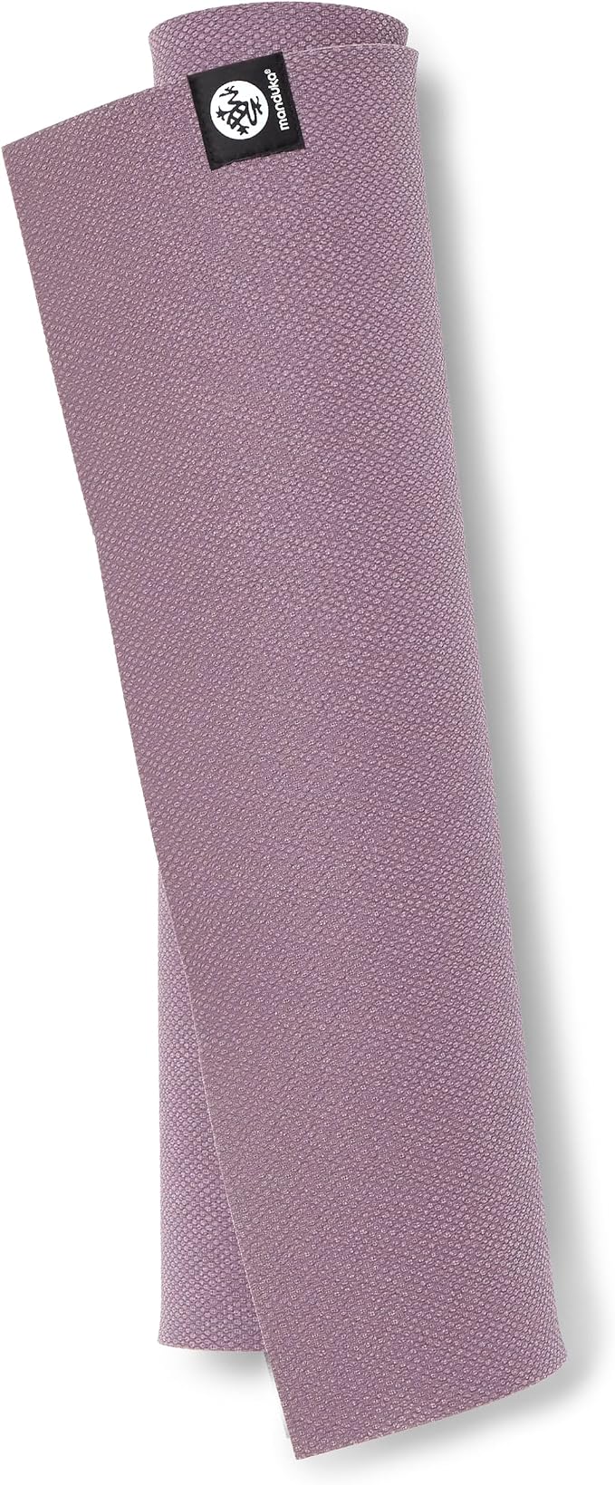 Manduka X Yoga Mat 71" - 5mm | High Performance Fitness Mat | Durable Design | Yoga, Outdoors, Stretching | 71 x 24 inches
