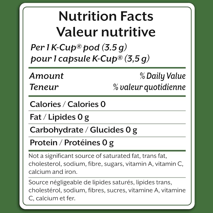 Cozy Up 100-Count Variety Pack Tea, Compatible with Keurig Brewers, Includes Green, Black, Jasmine, Earl Grey, English Breakfast, Oolong, Peppermint, Matcha Green & 2 Seasonal Select Tea