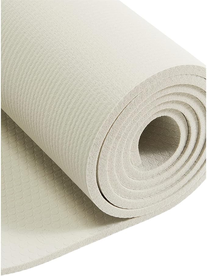 Manduka PRO Yoga Mat - 6mm | Lifetime Durability | Hygienic Construction | Premium Studio Quality | Teacher Approved