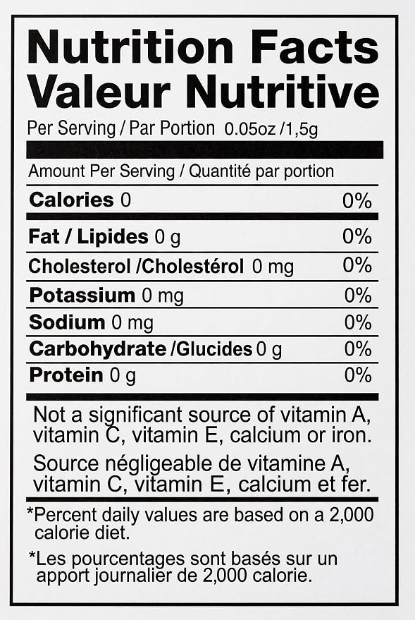 12 Pack Of Hyleys Natural Acai Berry With Green Tea - 25 Tea Bags - (100% Natural, Sugar Free, Gluten Free And Non-GMO)