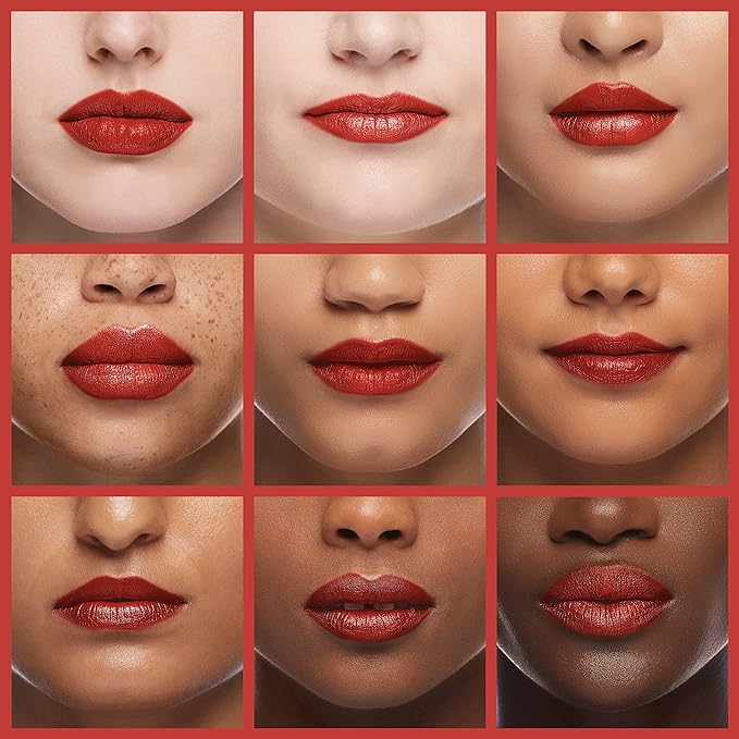 MAYBELLINE Super Stay 24 2-step Long Lasting Liquid Lipstick and Lip Balm, 915 Sultry Amber, 1 count