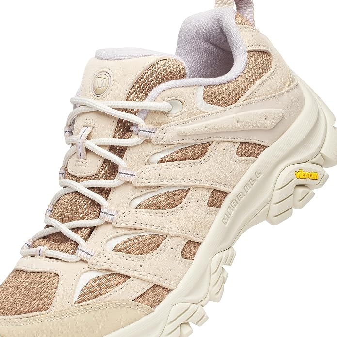 Merrell Women's Moab 3 Hiking Shoes