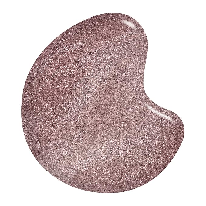 Sally Hansen Good.Kind.Pure Geode to Joy Collection - Nail Polish - Precious Stone - 0.33 fl oz