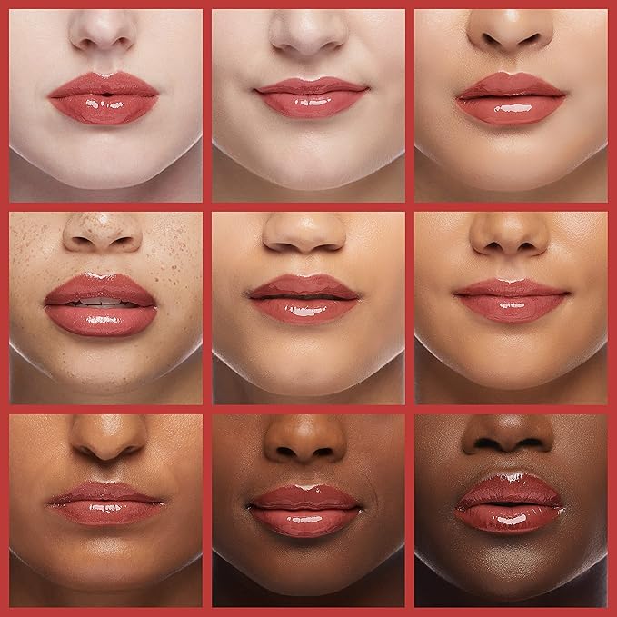 ROMAND Juicy Lasting Tint F/W Colors 4 Shades (11#PINK PUMPKIN)