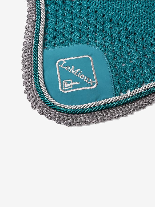 LeMieux Classic Ear Bonnet