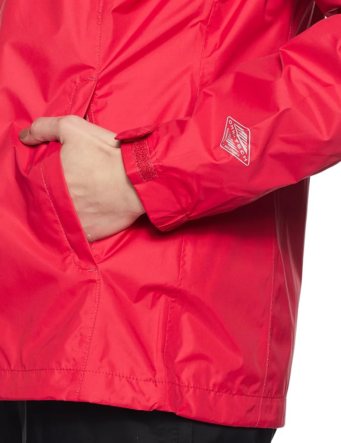 Columbia Women’s Arcadia II Jacket