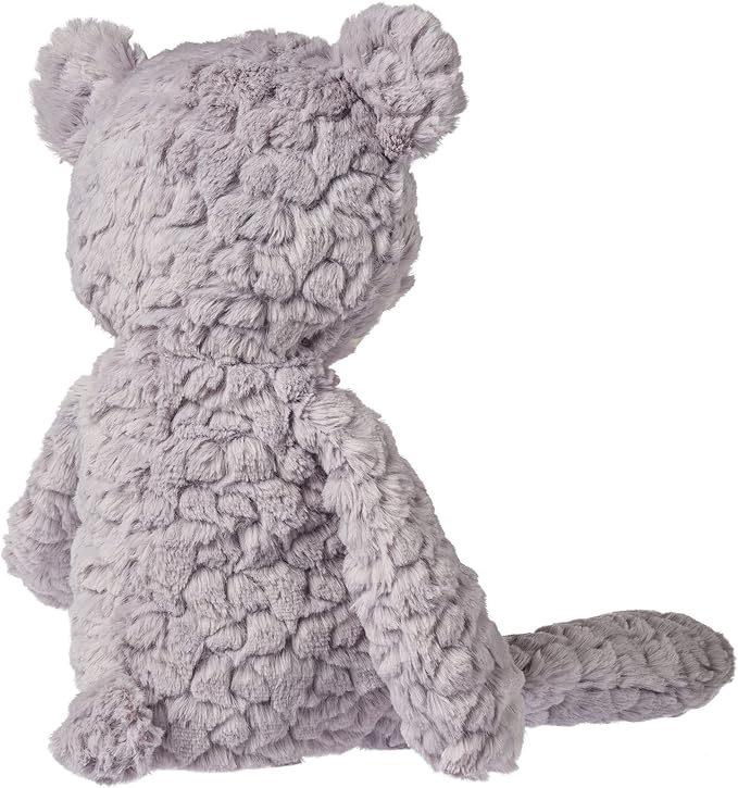 Mary Meyer Putty Stuffed Animal Soft Toy, 20-Inches, Large Shadow Bear