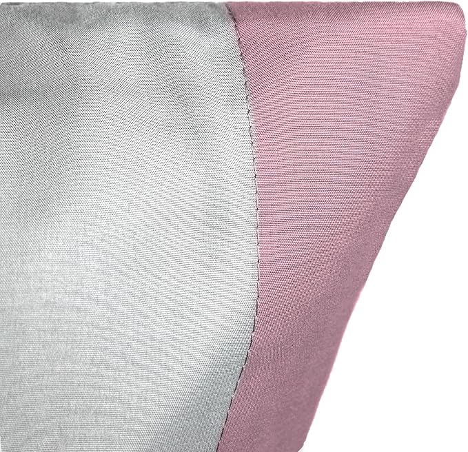 Jay Franco Kids Sheet Set with Fitted, Flat Sheets & Pillow Cover - Ultra-Soft Bedding with Pillowcase for Room Decor, White - Strawberry Shortcake, 4 Piece Queen