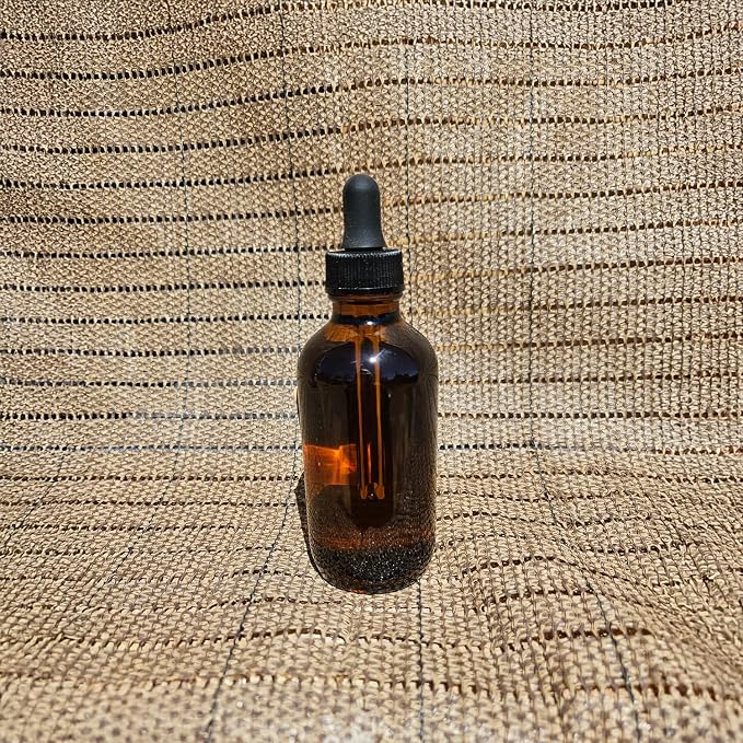 Floral - 101% Pure Aromatherapy Grade Essential Oil by Nature's Note Organics