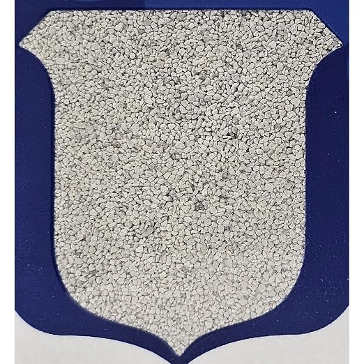 ‎64-A0I8-8T3F 1 Pound Bentonite Powder