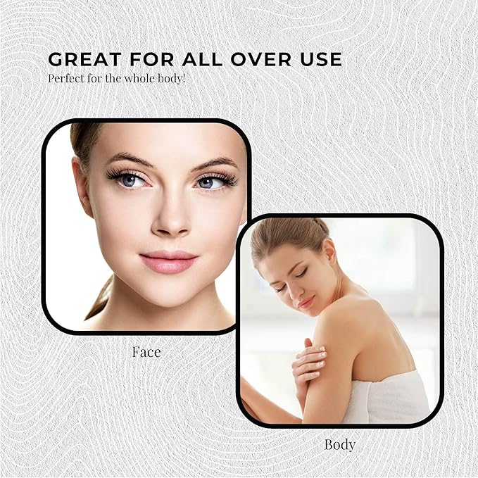 Kojie San Skin Lightening Soap 135g LARGE (6-Pack)