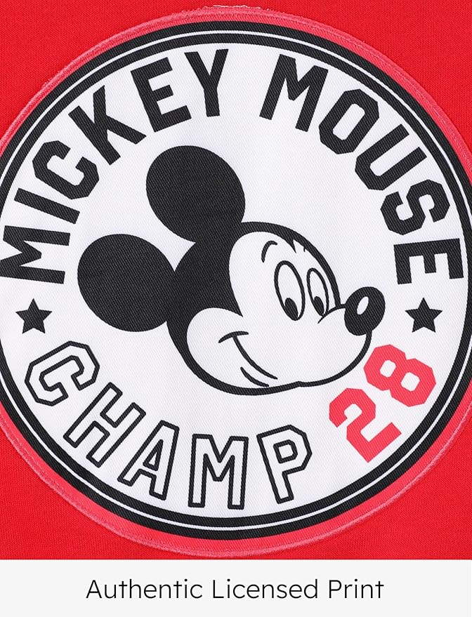 Disney Minnie Mickey Stitch Princess Frozen Marvel Jacket Lightweight Coat Button up Color Block Sweatshirt Sizes 2-14 Years