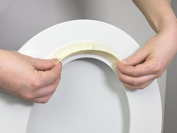 P Guard Urine Deflector Pee Splash Guard