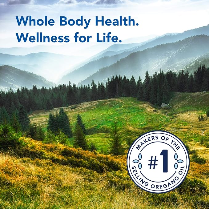 NORTH AMERICAN HERB & SPICE Wild Oil of Myrtle - 1 fl. oz. - Wild Myrtle Oil - Skin & Hair Support, Topical Aphrodisiac - Non-GMO - 172 Servings