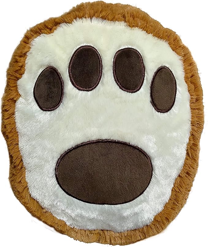 Anico 59" Tall (5 Foot) Giant Plush Bear, Stuffed Animal, Medium Brown Teddy Bear with Smiling Face. Premium Stuffed Toy Teddy Bear, Perfect for Girlfriend, Kids, Valentine's Day, Christmas!
