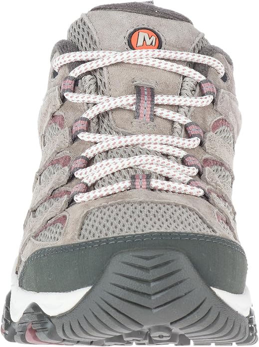 Merrell Women's Moab 3 Hiking Shoes