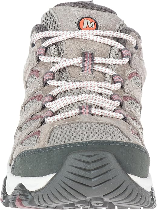 Merrell Women's Moab 3 Hiking Shoes
